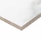 Msi Aria Bianco 24 In. X 48 In. Polished Porcelain Floor And Wall Tile, 2PK ZOR-PT-0502 - alternate 2